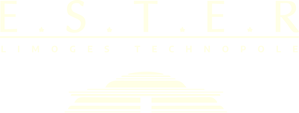 Ester Technopole